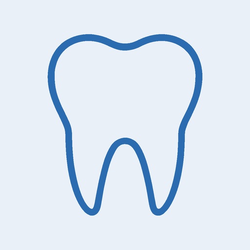 Dentalabs